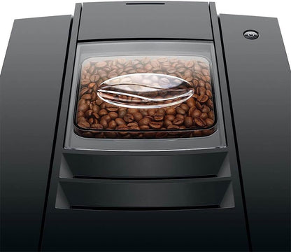 Jura E6 Platinum 15465