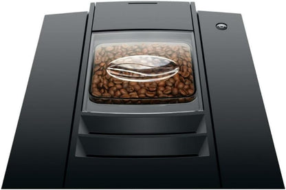 Jura E6 Piano Black 15622